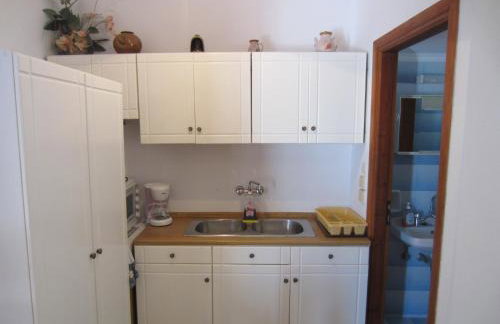 Katerina Apartments - Foto 25