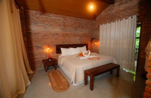 Rancho das Estrelas - Foto 69