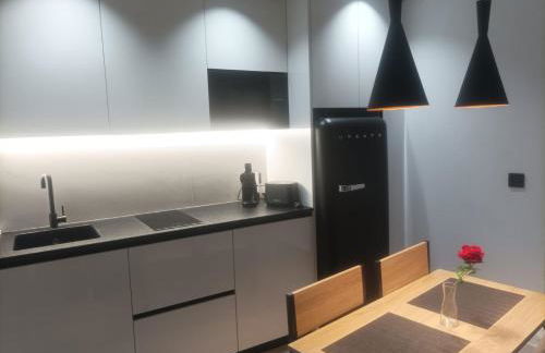 The Romantic Loft - Photo 24