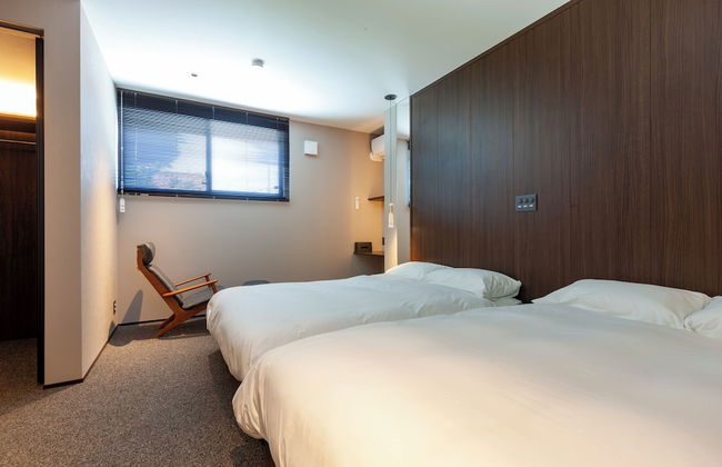 DA TATEYAMA con amore - Foto 6