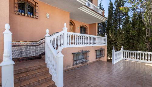 Villa cacin - Foto 5