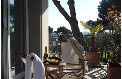 Michelangelo rta - Foto 55