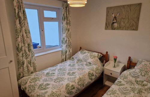 Rosecraddoc Lodge 23 - Photo 7