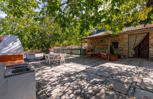 Casa Jurinea - Foto 34