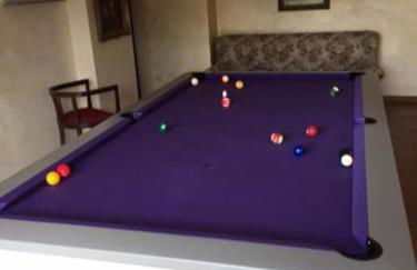 luxury villa in centre of tuscany - Foto 77