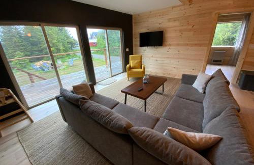 Oyster Lady Homer, AK - Foto 48