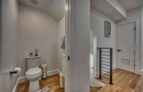 Modern, Gorgeous & Luxury Gem - 5 Stars Location - Foto 10