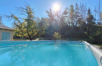 La cuccia del sole - Foto 45