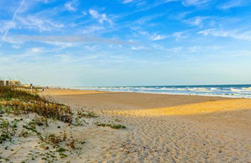 Sandcastles 103 - Photo 21