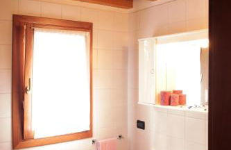 CASA GIULIA a Borso del Grappa - Photo 16