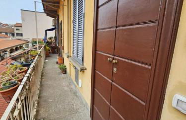 Chic Apartment Chinatown e Brera a pochi passi - Photo 18