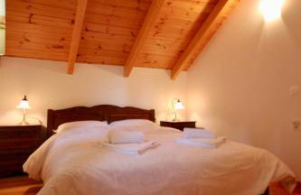 7hills Waterfall Lodge by Ski Alure - Foto 21