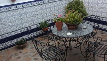 Casa de los Abuelos - Foto 5