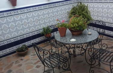 Casa de los Abuelos - Foto 5