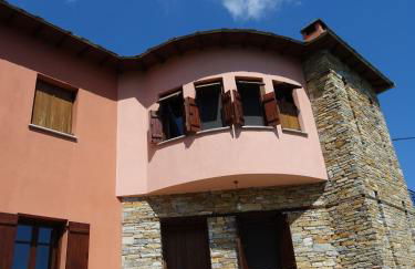 Homer's Guesthouse - Foto 3