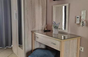 Villa Gallen - Photo 11