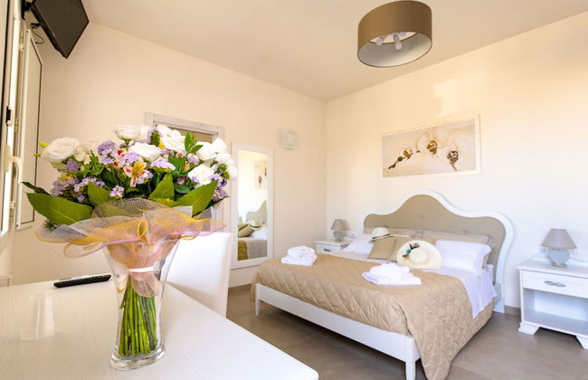 Agriturismo Il Megalite - Foto 14