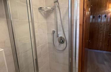 Ridge Line - Foto 18