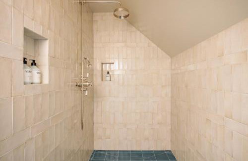 Penicuik Estate - Foto 13