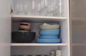 Maison de vacances Les 2 dauphins - Photo 12