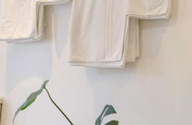 Weavers Retreat by Weavers of Haworth - Foto 20