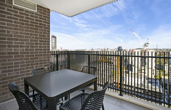 Soda Apartments by CLLIX - Photo 20