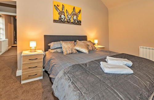 Finest Retreats - Ttich Manor Retreat - Foto 27