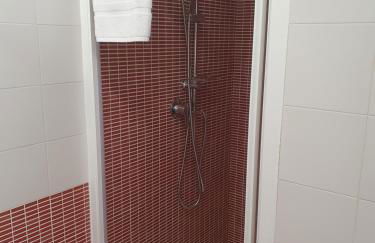 Dancing Apartment - Foto 13