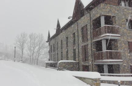 Pleta del Mon - Photo 24