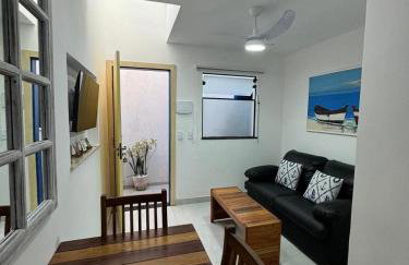 Apartamento Moderno 8 - Photo 3