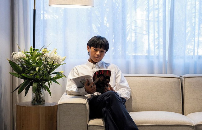 Quest Robina - Foto 56