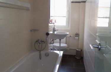 Apartment S - perfect stay - Foto 20