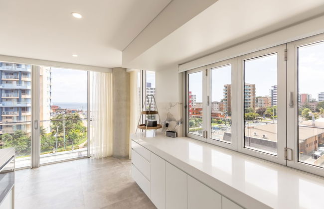 Astina Suites Forster - Photo 6