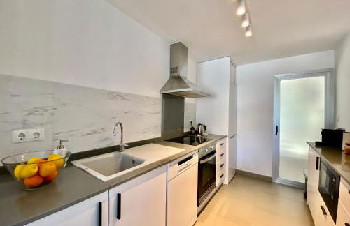 Coastal Hills - Foto 20