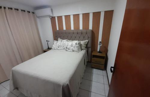 Victoria Foz 1204 - Foto 13