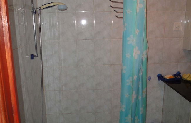 Lidwins Inn - Foto 7