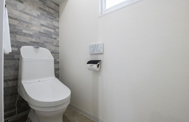 FC Farnest Niseko - Foto 69