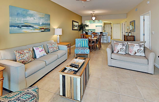 Windemere by Southern Vacation Rentals - Foto 43