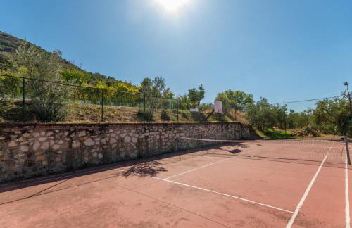 El Masegal - Photo 11