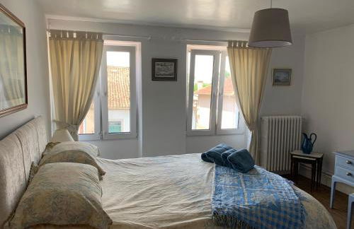 Thiat guest house - Foto 8