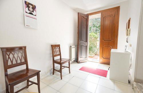 Casa frente al mar con terraza panorámica - Foto 20