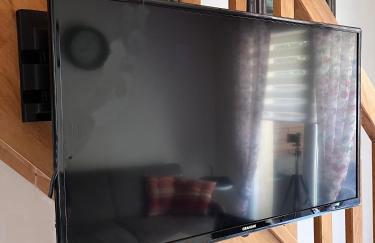 Duplex terrasse - Foto 47