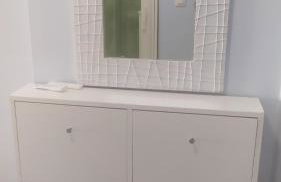 Blue Beach Siviri Chalkidiki - Foto 16