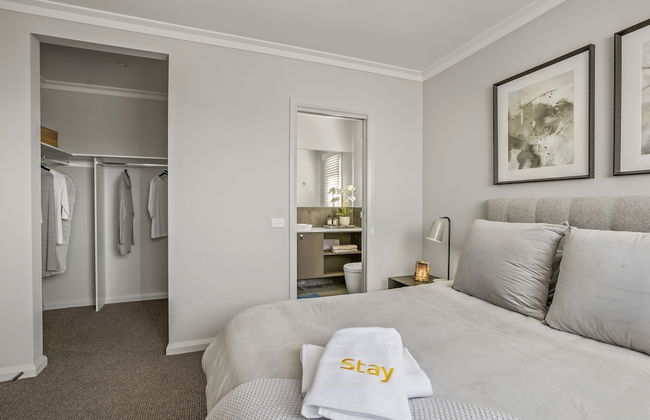 Werribee Luxe Home Family 6Bed Netflix - Foto 11