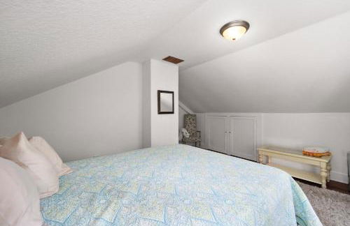 Southern Porch Life - Foto 31