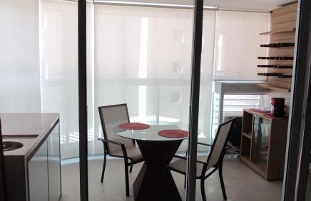 Unique Santos Residence - Photo 7