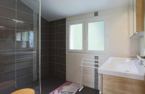 Gîte De Kerjézéquel 2kms plage - Photo 15