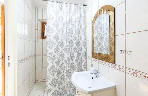 Agroturystyka Gajówka Pilica - Foto 6