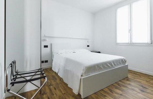 Villa San Biagio Residence - Foto 11