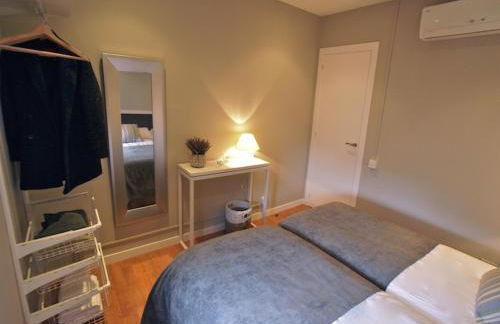 555 Apartments BCN - Foto 43